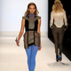 Image for article titled Sneak Peek: The Project Runway Fashion Show